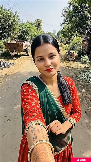 સગાઈ પાકી કરવી છે? તો આ વિડિયો જરૂર જુઓ!🤣 #shorts ​#LagnaniTeyari ​#Saghai ​#EngagementTips #funny