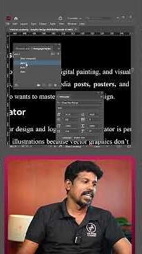 InDesign Character Styles 🔥 | Speed Up Your Design Work !