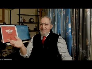 Unit 4 Book 1 - The Alto Recorder Lessons Project - Produced by Kenneth Sribnick