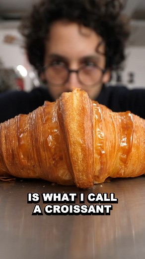 Alex French Guy Cooking on Reels