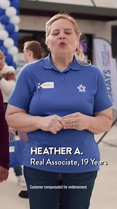 Celebrate US Days at UScellular. All customers get a free phone, with no trade in. High five! | UScellular