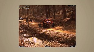 14K views · 73 reactions | Control from anywhere in the world! | BuckEye Cam Long Range Wireless Camera Systems | Facebook