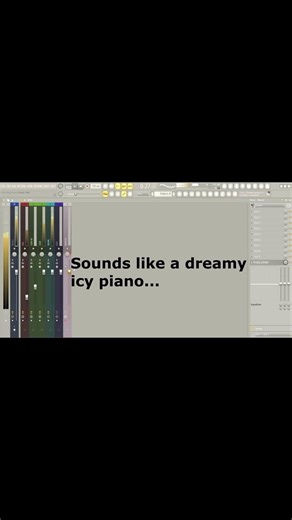 Studio Session Clip: Creating with Native Instruments Glaze