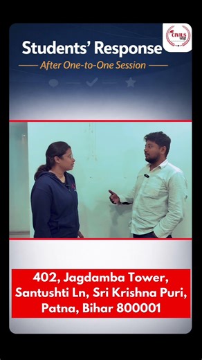 Feedback after Mock Interview for BPSC #bpsc #cse2026 #70thbpscinterview #civilsphodo