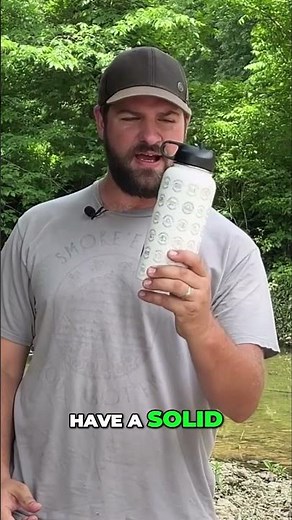 Top 5 Creek Rock Hunting Gear & Artifact Finding Tips #arrowheadhunting #artifacthunting