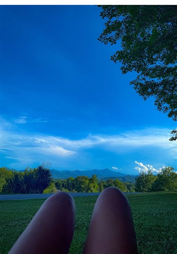 What do you believe about yourself?