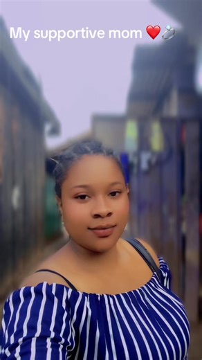 sweetapple (@sweetapple232)’s videos with original sound - MT-MUSIC