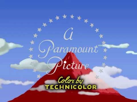 "Little 'Tinker" (1948) 3/3