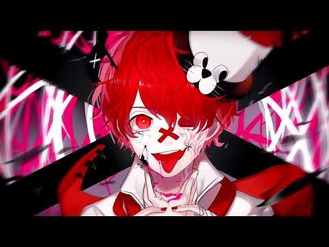 Nightcore - Class Fight (Male Version) 1 Hour