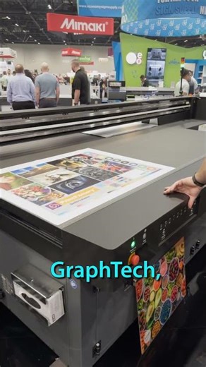 PrintFactory: Easily Create Contour Cut Lines