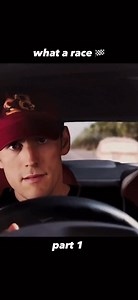 132K views · 1.7K reactions | Herbie: Fully Loaded Part 4 | Uploader86 | Facebook