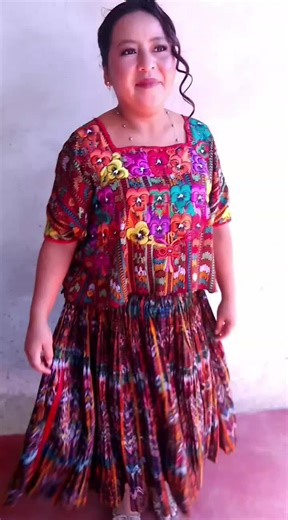 #fyp #tiktok #musica #mundial #estadosunidos🇺🇸 | us states song