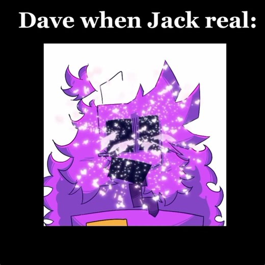 dsaf shitpost because I don't wanna animate anything lately ok.