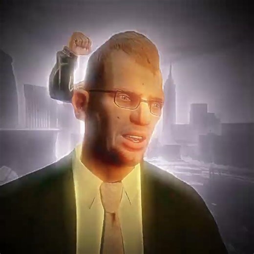 Dimitri Rascalov edit (MONTAGEM DO OLHO MORTE)