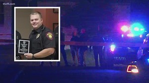 Fourth day of ongoing Kayvon Ward trial brings progress and setbacks