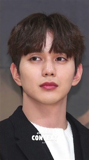 Yoo Seung-ho’nun Eski Sevgili Cevabı Gündem Oldu #kdrama #yooseungho