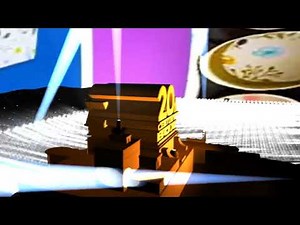 (REUPLOAD) Box Interactive