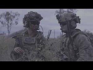 Inside the MV 22B Osprey U S Military Tiltrotor Power