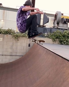 503K views · 7.3K reactions | P.U.R.E..F.U.N.  @oc_ramps #skateboardingisfun  | Greg Lutzka | Facebook