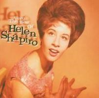 Helen Shapiro - It’s my party - dalszöveg magyar fordítása - Magyar-Dalszoveg.hu