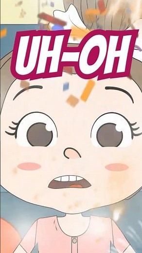 What Happens If YOU Press the Giant Red Button?