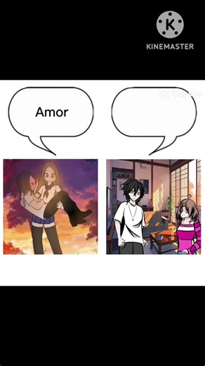 conchatumare! #humor #memes #funny