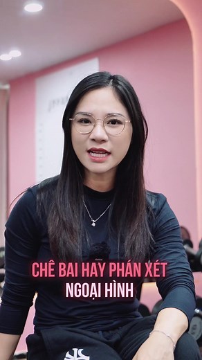 Stress vì cân nặng: Giải pháp giảm cân an toàn