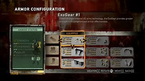 Dead Nation Walkthrough & Guide - PlayStation 3 - By Bkstunt_31 - GameFAQs