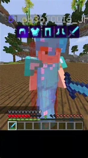 Eaglercraft Hack client 1.12.2, Galactic Client Montage #eaglerhacks #GalacticClient #eaglercraft
