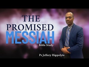 Mount Zion Live Stream Service March, 22nd 2025