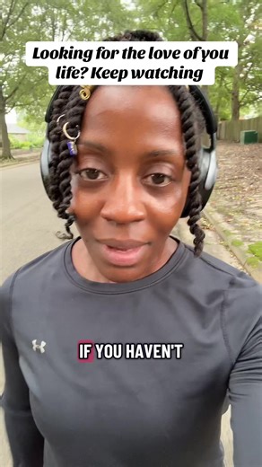 The relationship you have with yourself and with Source sets the tone for everything else. When you nurture that connection, your outer reality reflects it back. #fyp #spiritualtiktok #entrepreneur #selflovejourney