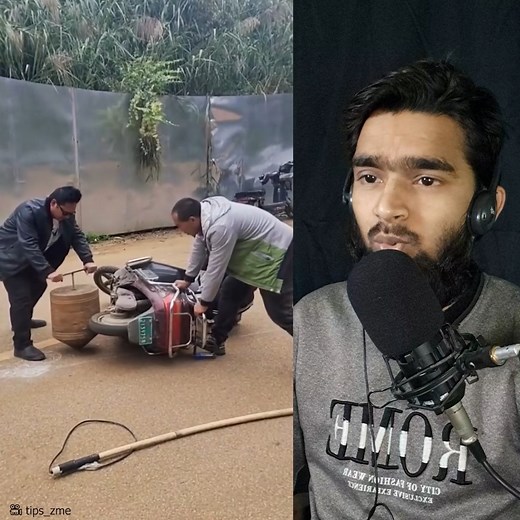 1.4M views · 6.1K reactions | How Legends play | 헗헼혁헗헼헿헗헲헲 | Facebook