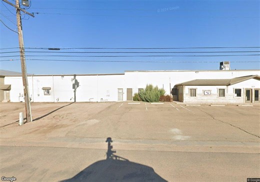 117 N 6th Ave, Greeley, CO 80631 | Homes.com