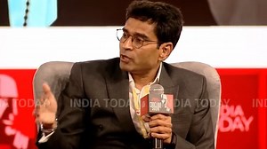 Benefits outweigh risks: Novo Nordisk India's MD on side effects of semaglutide