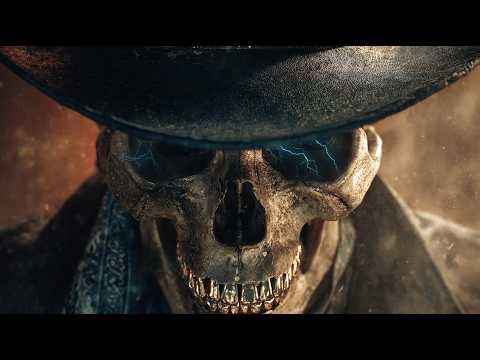 "FCK This Clock" – Outlaw Country Rap | Time Don’t Run Me No More | Outlaw Vie