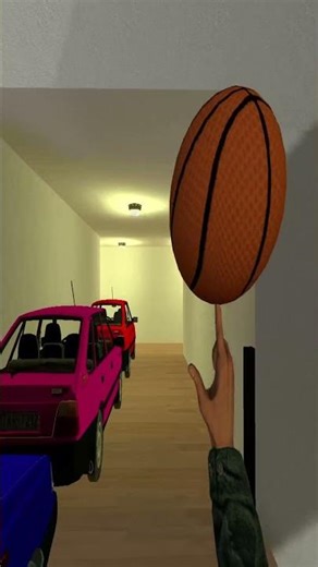 Nextbot Chase 😱 Ep-15 #shorts #nextbots #garrysmod