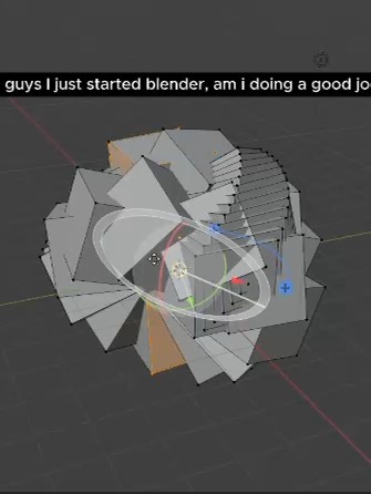 #blender #dontknowwhatimdoing #hotdog @joshthebest258 | blender