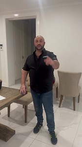 14K views · 701 reactions | ST BERNARDS NOW DELIVERS — $25 SEASONAL...