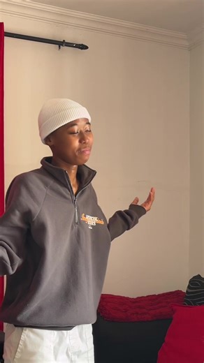 Gqom Music: A Cultural Journey Through Dance