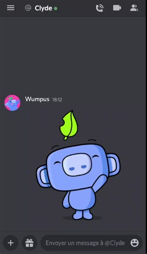 Never Stand Someone Up. Never!