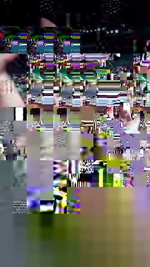 28K views · 317 reactions | @rudimentaluk live has landed for...