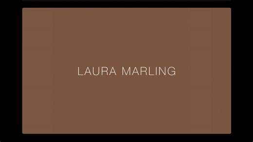 Laura Marling - Song For Our Daughter (Official Video)