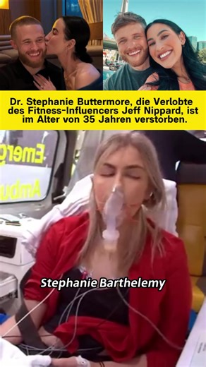 #jeffnippard #stephaniebuttermore #foryou#fyp#usa | jeff nippard