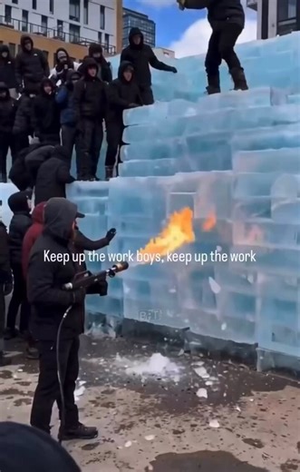 şu duruma laf atan ya eziktir yada eziktir amk