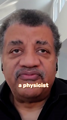 What is information in science?