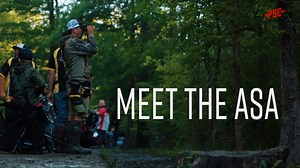 5.9K views · 163 reactions | PSE Archery's Meet The ASA feature this week comes from the Known 45 range Sunday at the Easton Southwest Shootout in Paris, Texas. We chatted with four archers who all aspire to one day make it to the Pro class. Let’s meet Jake Hollis, Dillon Thompson, Timmy Myers and Cameron Escoyne. Archery Shooters Association | Competition Archery Media | Facebook