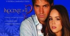 Inocente de ti - Canal de las Estrellas Online