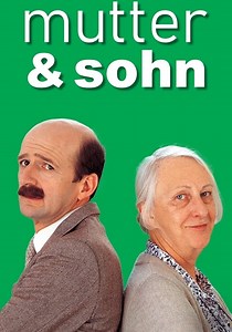 Mutter und Sohn - Stream: Jetzt Serie online anschauen
