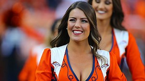 Q&A with DBC Christina