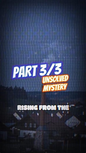 PART 3/3 ||| Hinterkaifeck Murders |||